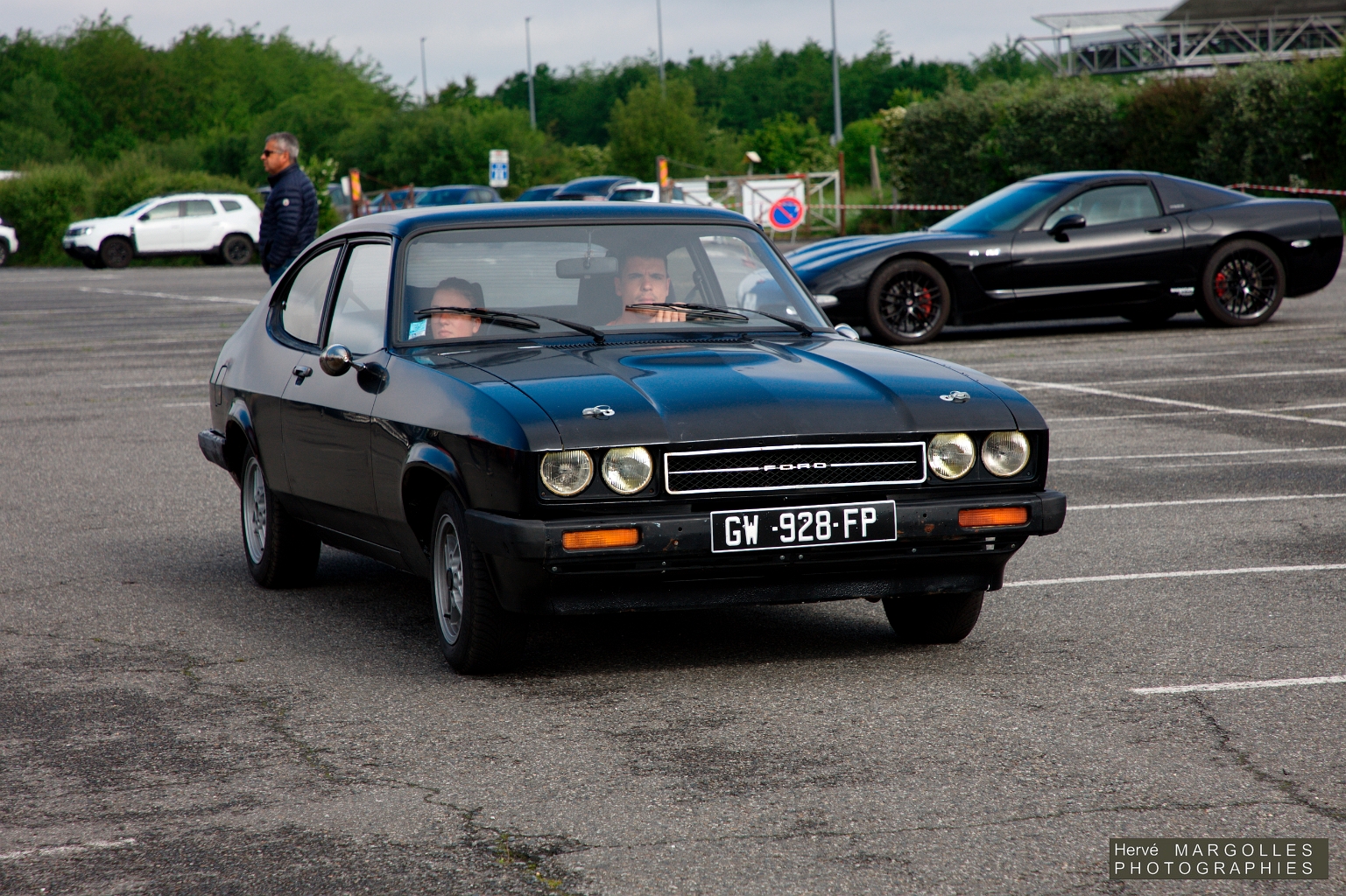 Ford Capri.jpg